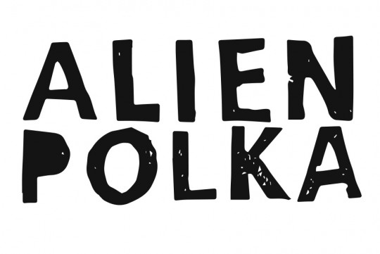 Einladung_AlienPolka_210x105_01.indd
