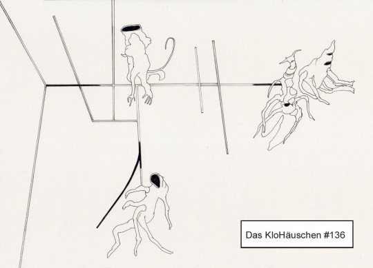 01_KH_vorne_