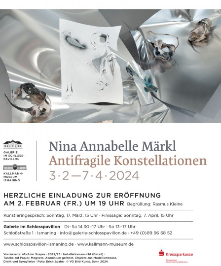 Einladung_Märkl-Antifragile-Konstellationen-2