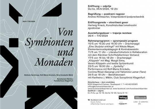 Einladung_Von Symbionten und Monaden_WEB