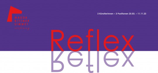 Reflex-Einladung-1