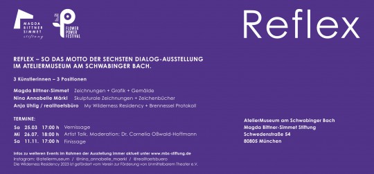 Reflex-Einladung-2