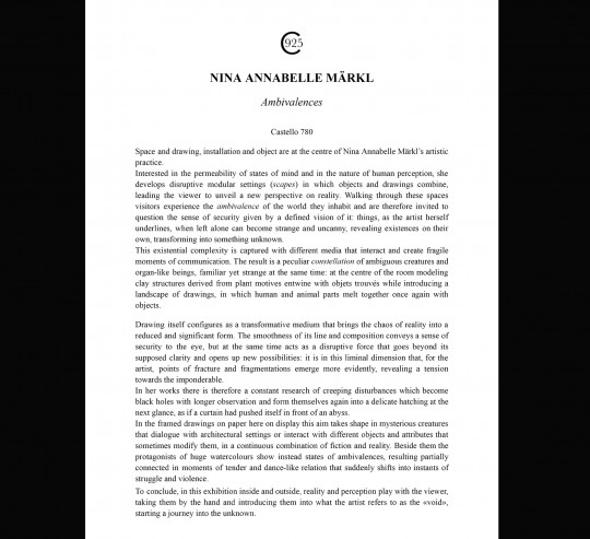 Text-gesamt