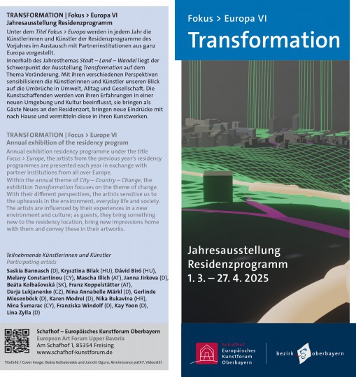 einladung_Fokus_Europa_VI_2025_online-1