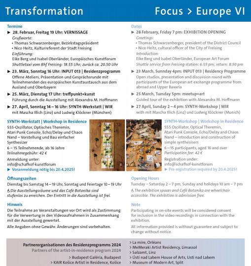 einladung_Fokus_Europa_VI_2025_online-2