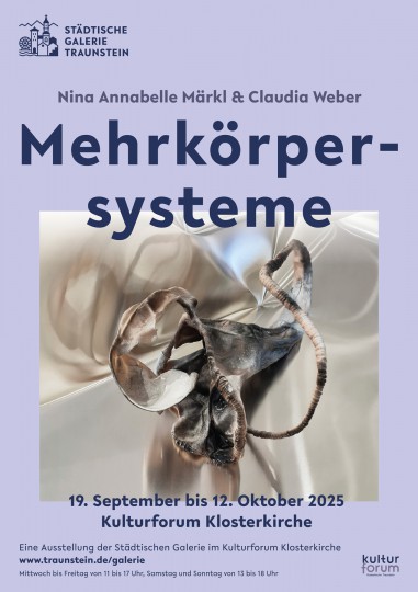 20250828_sts_ausstellung_mehrkoerpersysteme_plakat2