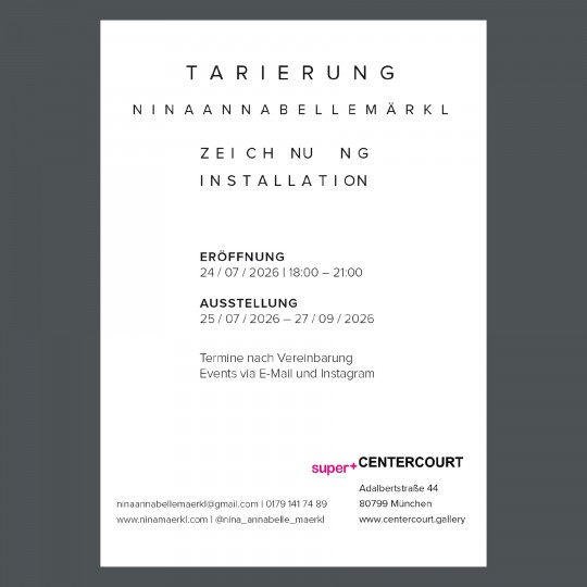 Nina_Rück_quadrat
