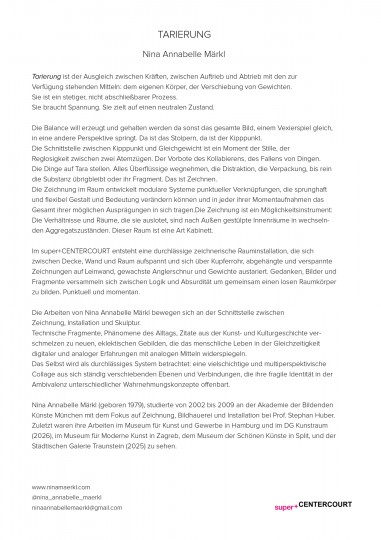 TEXT__TARIERUNG